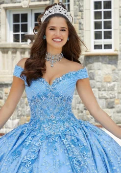 Morilee - 89411 | Runway Fashion Haus 7 Morilee - 89411 | Runway Fashion Haus -Morilee popular shop 89411 1.2000