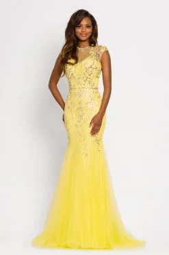 Johnathan Kayne - 9039 | Runway Fashion Haus -Morilee popular shop 9039 1.2000