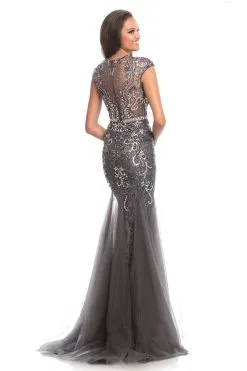 Johnathan Kayne - 9039 | Runway Fashion Haus -Morilee popular shop 9039 5.2000