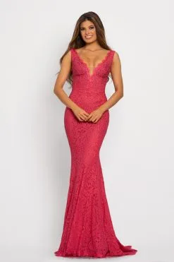 Johnathan Kayne - 9204 | Runway Fashion Haus -Morilee popular shop 9204 1.2000