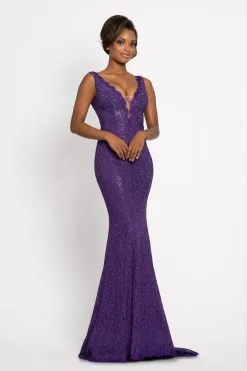 Johnathan Kayne - 9204 | Runway Fashion Haus -Morilee popular shop 9204 2.2000