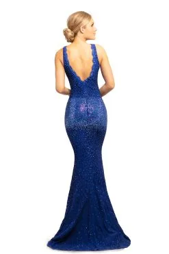 Johnathan Kayne - 9204 | Runway Fashion Haus -Morilee popular shop 9204 4.2000