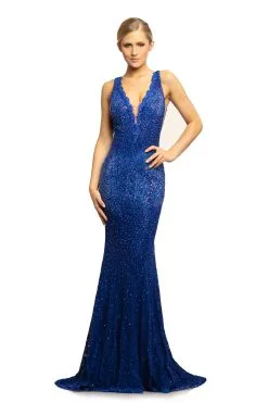 Johnathan Kayne - 9204 | Runway Fashion Haus