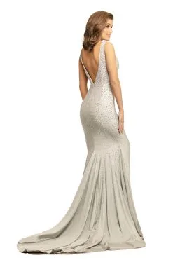 Johnathan Kayne - 9213 | Runway Fashion Haus -Morilee popular shop 9213 .2000