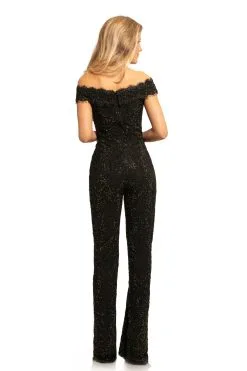 Johnathan Kayne - 9237 | Runway Fashion Haus -Morilee popular shop 9237 1.2000