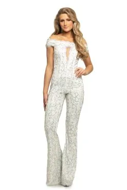 Johnathan Kayne - 9237 | Runway Fashion Haus -Morilee popular shop 9237 4.2000