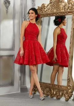 Morilee - 9571 | Runway Fashion Haus -Morilee popular shop 9571 1.2000