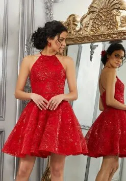 Morilee - 9571 | Runway Fashion Haus -Morilee popular shop 9571 2.2000