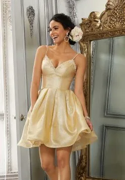 Morilee - 9572 | Runway Fashion Haus -Morilee popular shop 9572 2.2000