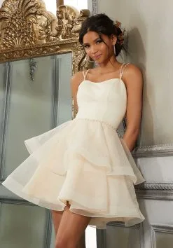 Morilee - 9574 | Runway Fashion Haus -Morilee popular shop 9574 2.2000