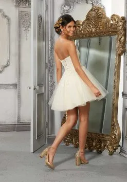 Morilee - 9575 | Runway Fashion Haus 9 Morilee - 9575 | Runway Fashion Haus -Morilee popular shop 9575 b .2000