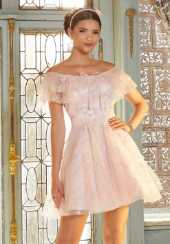 Morilee - 9585 | Runway Fashion Haus -Morilee popular shop 9585 2.2000