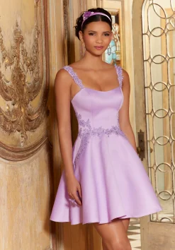 Morilee - 9589 | Runway Fashion Haus -Morilee popular shop 9589 2.2000