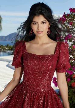 Morilee - 9597 | Runway Fashion Haus -Morilee popular shop 9597 1.2000