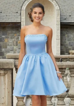 Morilee - 9612 | Runway Fashion Haus -Morilee popular shop 9612 1.2000