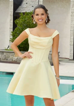 Morilee - 9615 | Runway Fashion Haus -Morilee popular shop 9615 1.2000