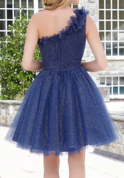 Morilee - 9619 | Runway Fashion Haus -Morilee popular shop 9619 b.2000