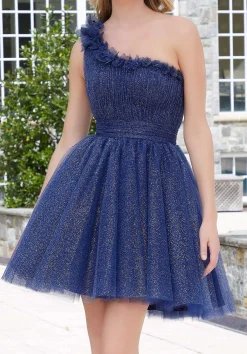 Morilee - 9619 | Runway Fashion Haus