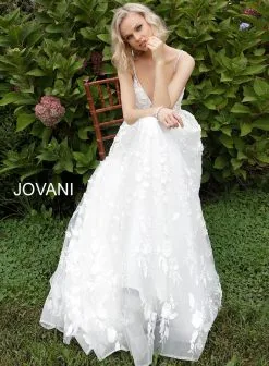 Jovani - JB63363 | Runway Fashion Haus -Morilee popular shop jb63363 .2000