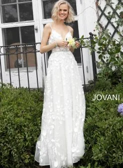 Jovani - JB63363 | Runway Fashion Haus