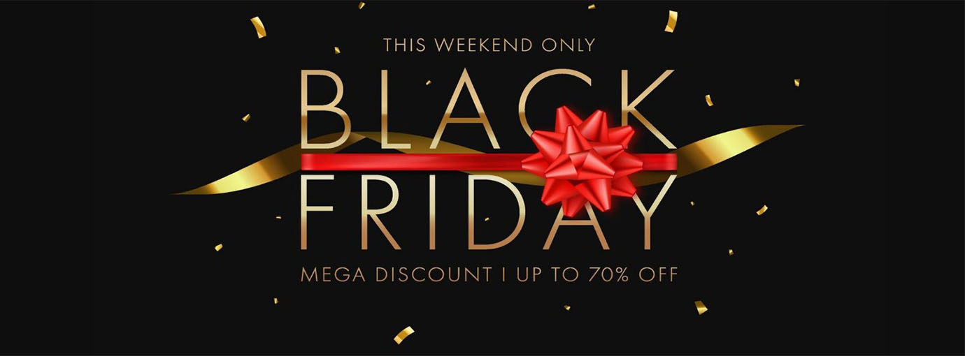 Morilee popular shop -Morilee popular shop 104