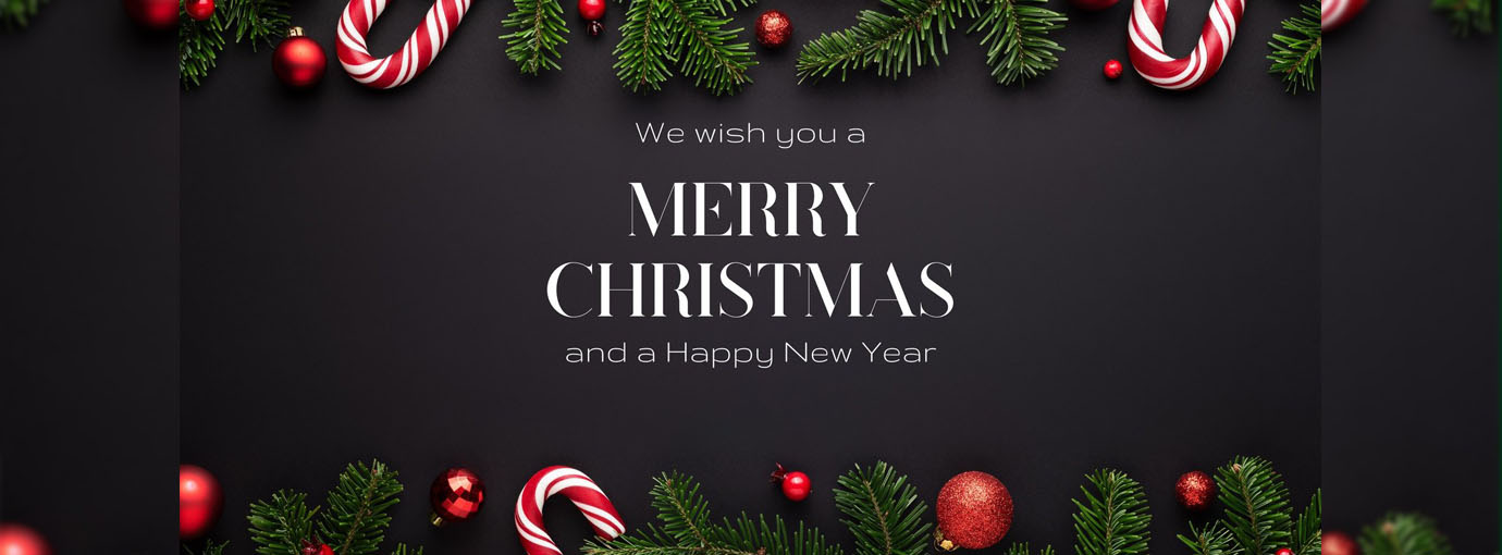 Morilee popular shop 1 Morilee popular shop -Morilee popular shop 89 1